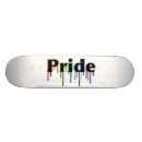 Recherche de lgbt skateboards Fierté
