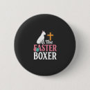 Recherche de gravure badges Weimaraner