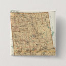 Recherche de franklin badges Relief