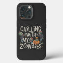 Recherche de halloween iphone 13 pro coques Éffrayant