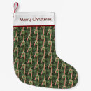 Recherche de bas chaussette de noël Vacances