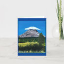 Recherche de capot vœux cartes Montagne