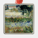 Recherche de vincent van gogh ornements Fleur