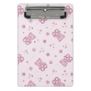 Recherche de nounours porte blocs Arrière plan