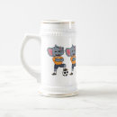 Recherche de éléphant chopes Jungle
