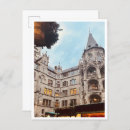 Recherche de marché de noël cartes postales Europe