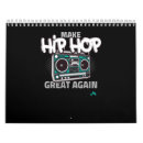 Recherche de hip hop bureau fournitures Musique