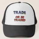 Recherche de commerce casquettes Politique