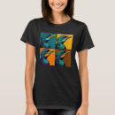 Recherche de cormoran tshirts Femmes