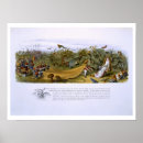 Recherche de ephemera art Livre