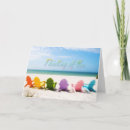 Recherche de chaise vœux cartes Heureux