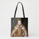 Recherche de elizabeth sacs Anglais