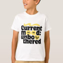 Recherche de non simple tshirts Typographie