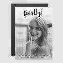 Recherche de photo graduation invitations Image