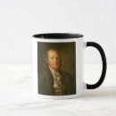 Recherche de scientifique tasses Mâle