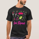 Recherche de spa tshirts Manicuriste