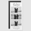 Recherche de aimant cartes postales Pour eux