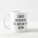 Recherche de échange tasses Collègue