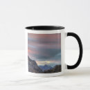 Recherche de environnement tasses Coloré