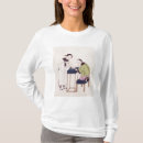 Recherche de cuvette tshirts Chinois