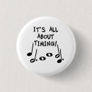 Recherche de musical badges Musicien