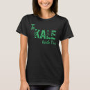 Recherche de kale tshirts Végétalien