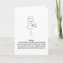 Recherche de grossier toutes vœux cartes Humour