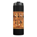 Recherche de egypte antique tasses Égypte