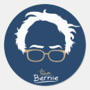 Recherche de bernie autocollants Élection 2016