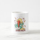 Recherche de citation grenouille maison deco Drôle