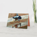 Recherche de favorite vœux cartes Pour elle