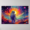 Recherche de martien posters Système solaire