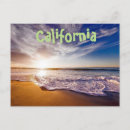 Recherche de west coast posters Ocean