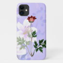 Recherche de magie iphone coques Fleurs