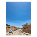 Recherche de accident de voiture posters Vintage