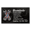 Recherche de approvisionnements cartes visite Chic