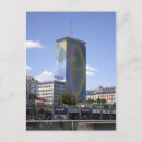 Recherche de vêtu cartes postales Pour tous