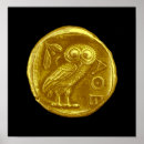 Recherche de oiseaux stylisés posters Pour tous