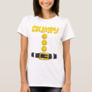 Recherche de spoopy tshirts Citrouille
