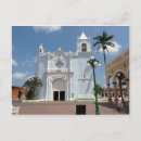 Recherche de église cartes postales Bleu
