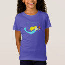 Recherche de blonde fille tshirts Pour elle