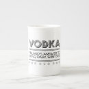 Recherche de humour vodka maison deco Alcool