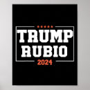 Recherche de campagne donald trump posters Président