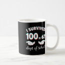 Recherche de viral tasses Argot viral 67
