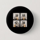 Recherche de buvant badges Café drôle