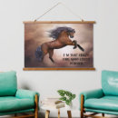 Recherche de cheval fou posters Photo de cheval