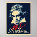 Recherche de de beethoven art Musique classique