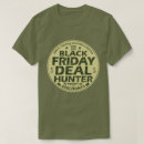 Recherche de black friday shopping tshirts Pour tous