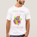 Recherche de j aime des bananes vêtements Désolé