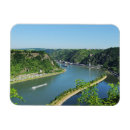 Recherche de culturel magnets Rhein